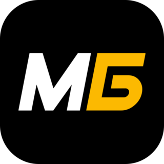 Скачать Melbet на телефон Android бесплатно - официальный сайт